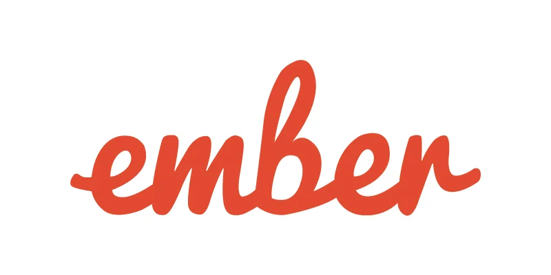 Ember JS