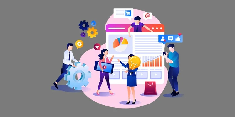 Feature-driven Development