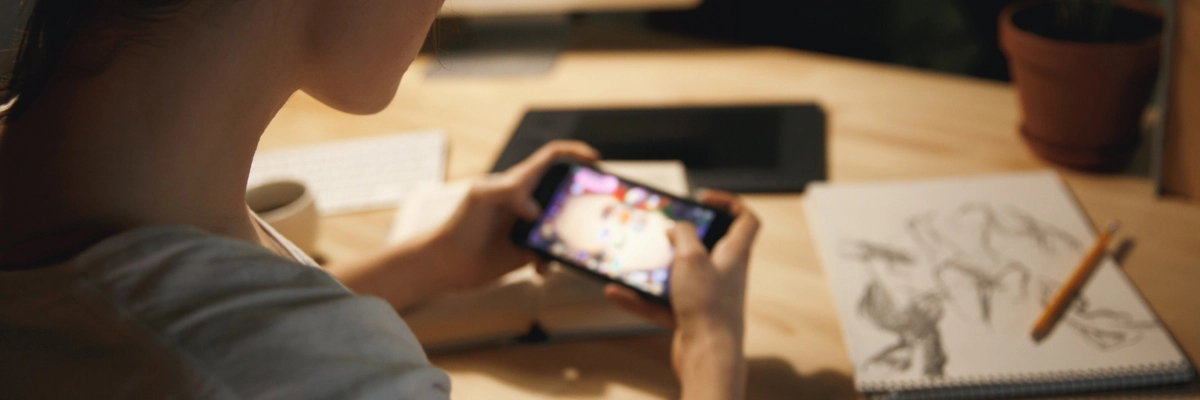 Gamification Education