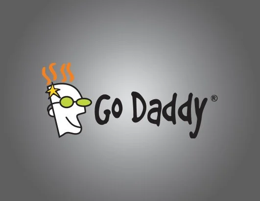 Godaddy