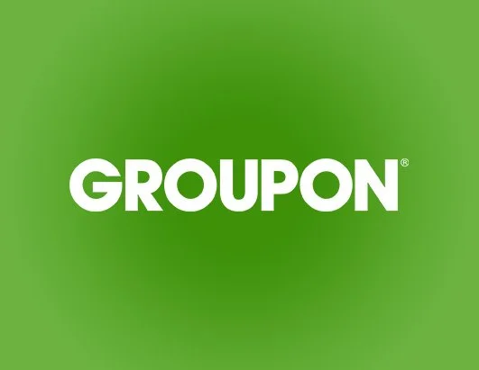 Groupon