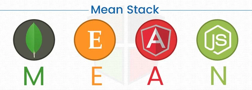 mean stack full form