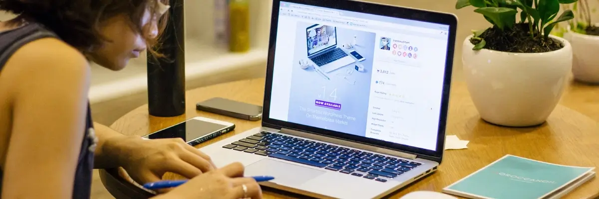 Mobile Learning Education