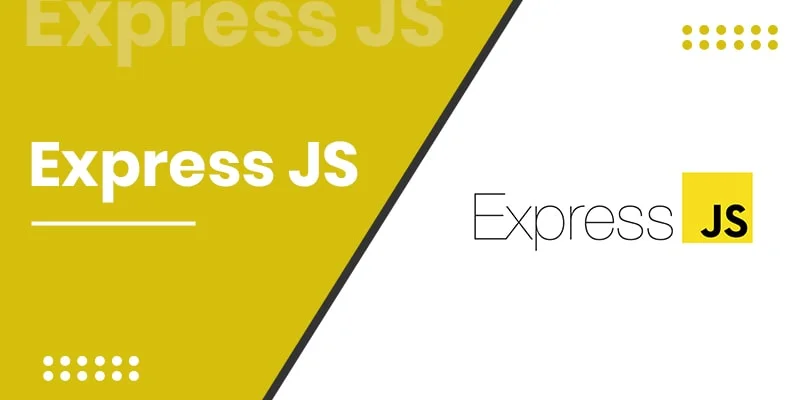 Most-in Demand Backend Frameworks Express.js