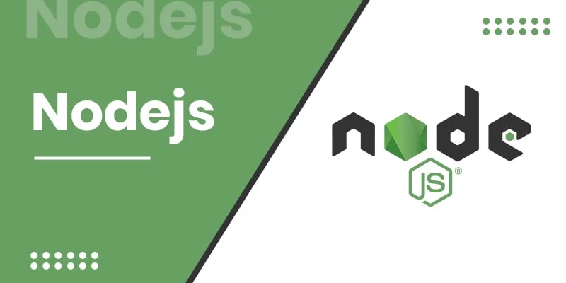 Most in Demand Backend Frameworks Nodejs