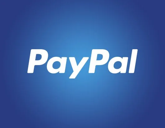 Paypal