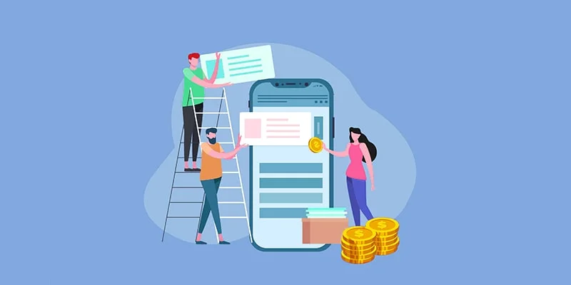 Point to Consider App Maintenance Costs