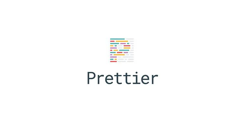 prettier