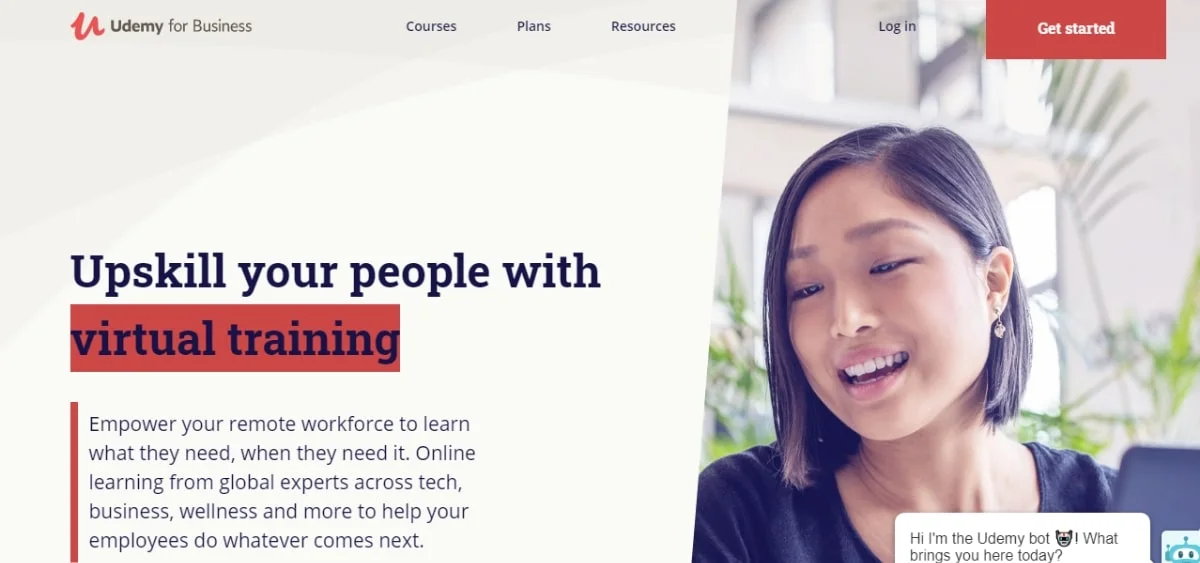 SaaS/Subscription-based Model