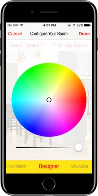 Flooring Calculator App For Dealers