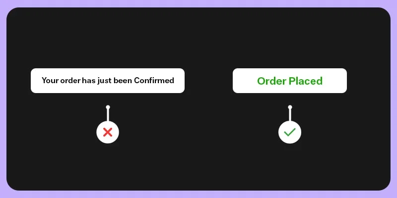 Signal-to-Noise Ratio