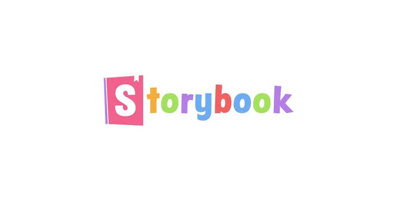 Storybook