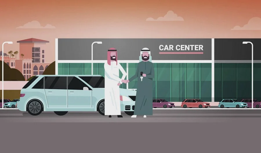 Tips For Non-Car Owners