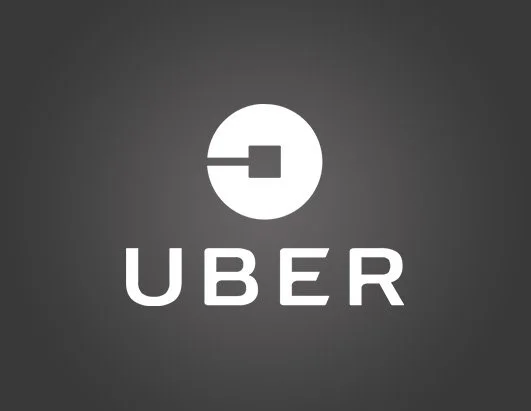 Uber