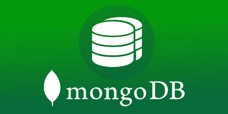 what is MongoDB