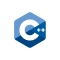 c++ icon