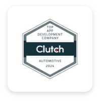 clutch award new