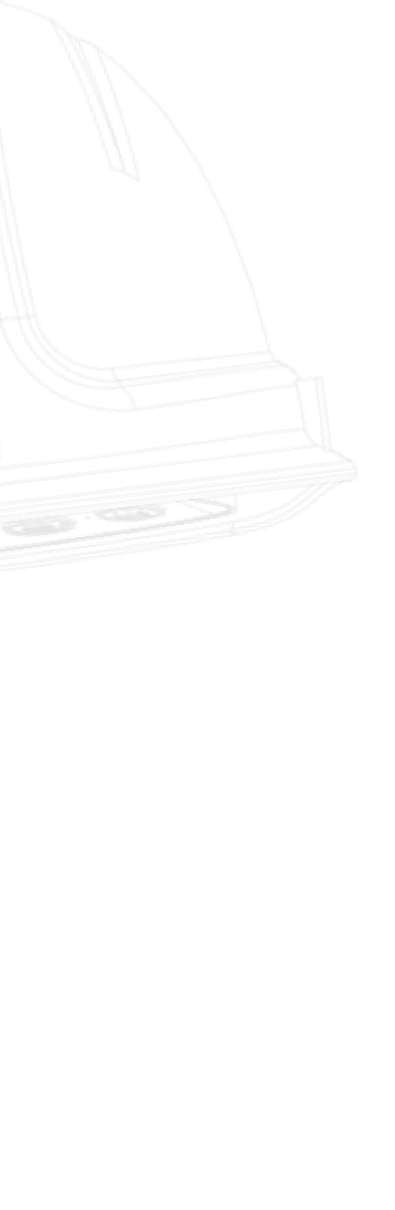 left side smart helmet ba asset