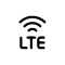 lte icon