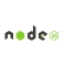 node.js icon
