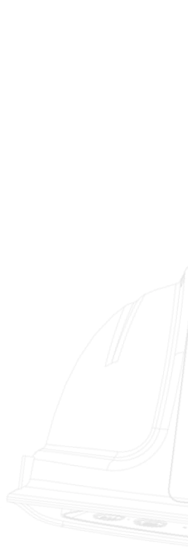 right side smart helmet bg asset