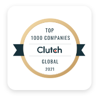 top company clutch award new