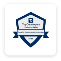 top developers award new
