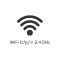 wifi icon