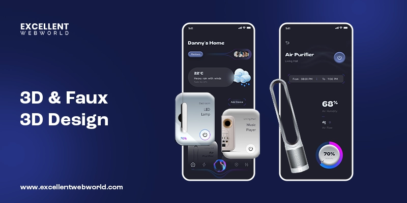 3d-and-3d- faux-design