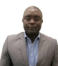 martinho-video-speak-thumb