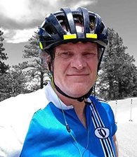 thomas-video-speak-thumb