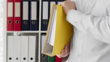 efficient documentation