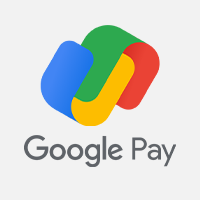 google pay