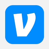 venmo