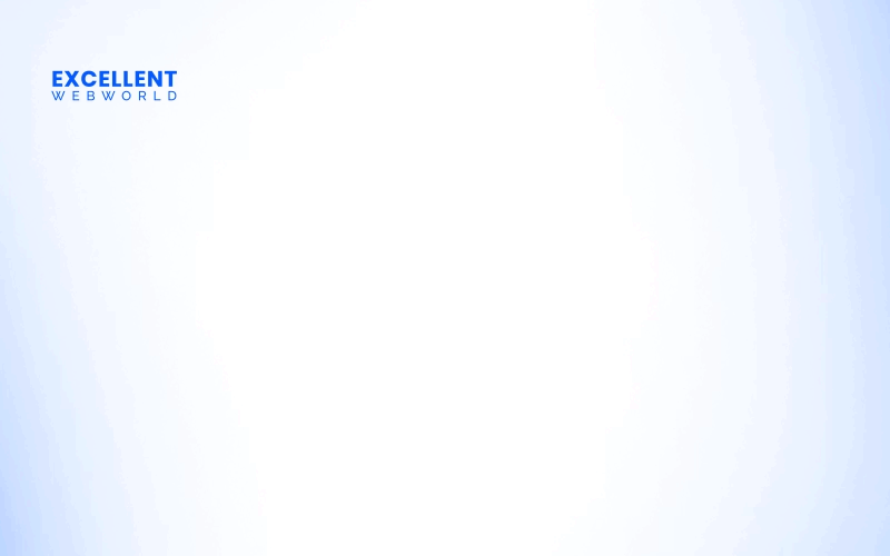 Market Landscape of cloud-based application