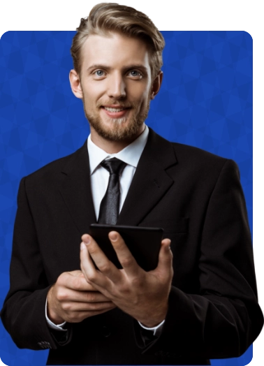 Why is IT Consulting Services Essential for Business Operations