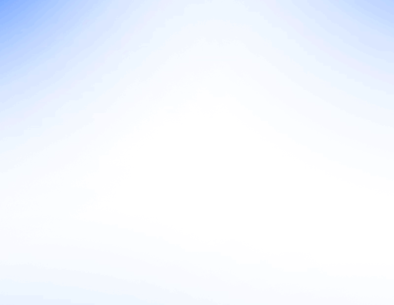 This bar chart shows the global AI in logistics market growth. It predicts a 46 point 5 percent growth from 2024 to 2030.