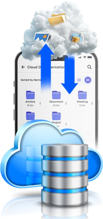 Azure Consulting Process