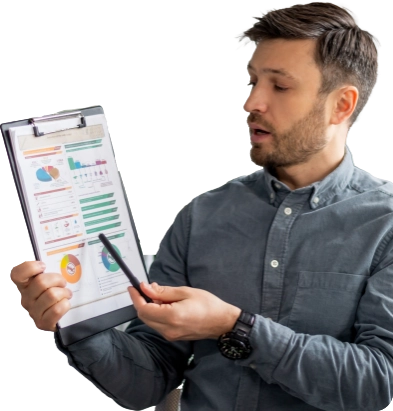 best it project management consultants