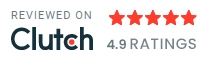 excellent webworld clutch rating review