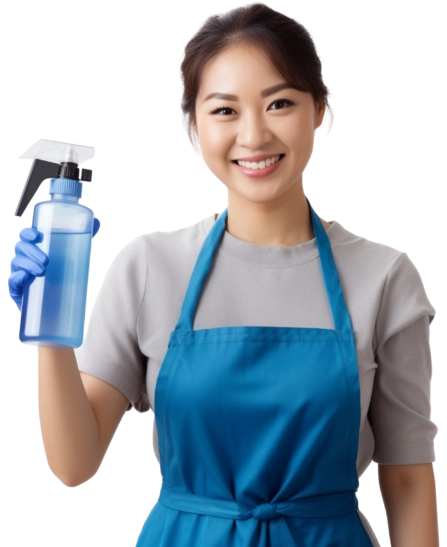 build an app like asistee