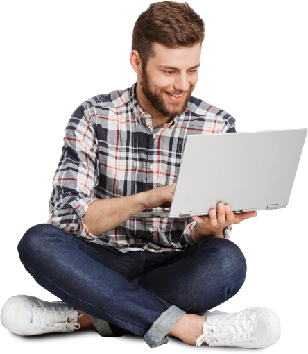 erp software development process