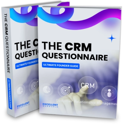 CRM Questionnaire