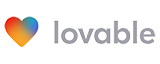 Lovable
