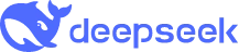 Deepseek Ai