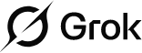Grok