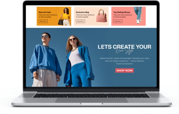 custom healthcare app development solutions