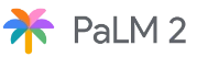 Palm 2