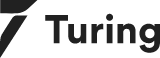 Turing