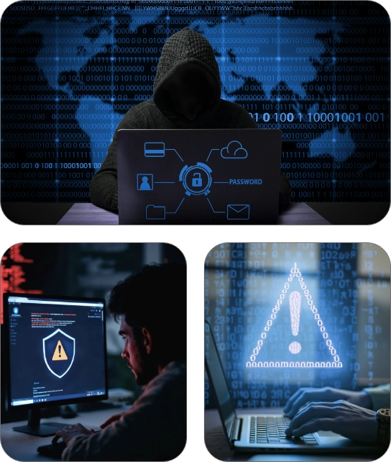 AI Consulting Services Company